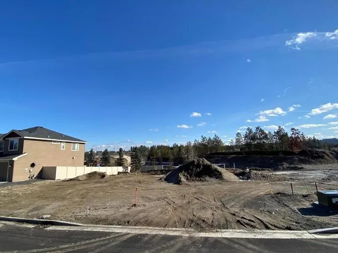 Spokane, Spokane County, WA Undeveloped Land, Homesites for sale Property ID: 415976224