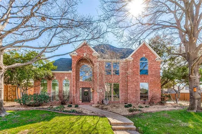 3616 Tidewater Dr, Plano, TX 75025 for Sale