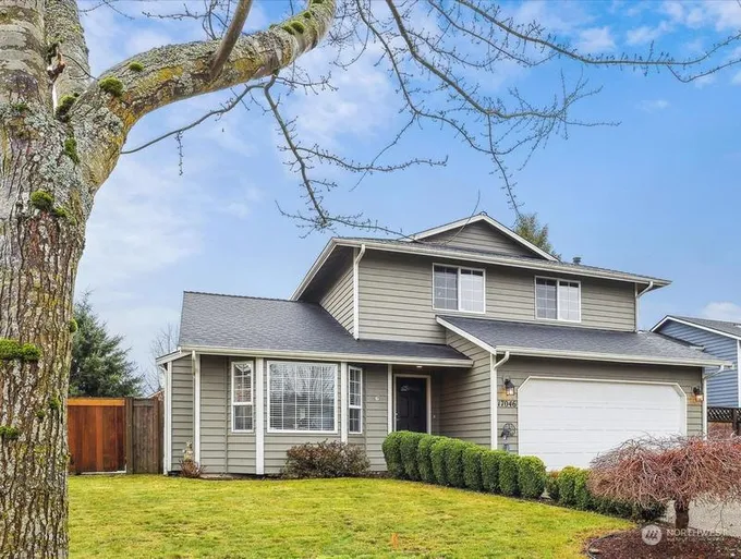 Monroe, Snohomish County, WA House for sale Property ID: 418508987