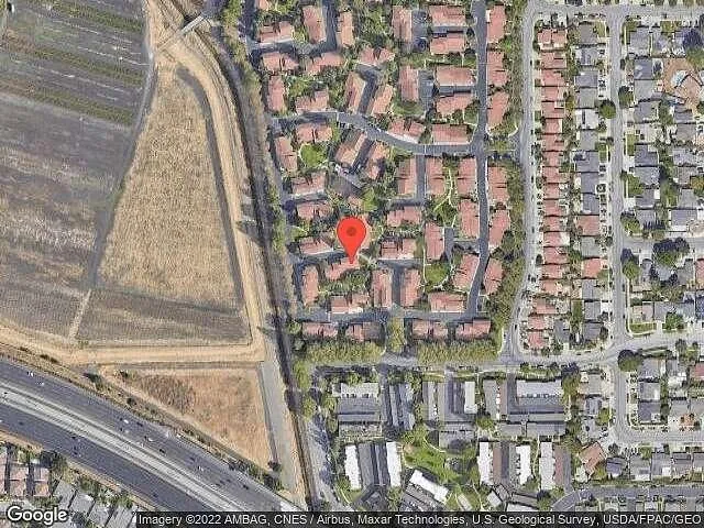 Colony Field, SAN JOSE, CA 95123  604384454 for Sale
