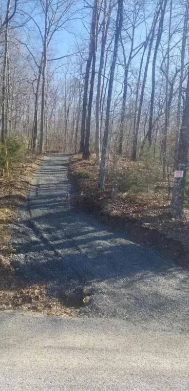 0 COUNTY ROAD 179, Decatur, TN 37322 Land For Sale  MLS# 1385194
