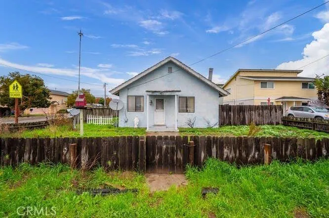 Oceano, San Luis Obispo County, CA House for sale Property ID: 418729729