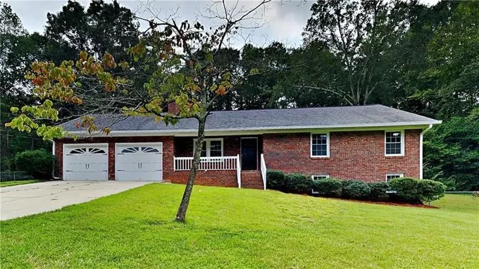 Powder Springs, Cobb County, GA House for sale Property ID: 417685825