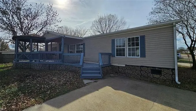 Forney, Kaufman County, TX House for sale Property ID: 418531780