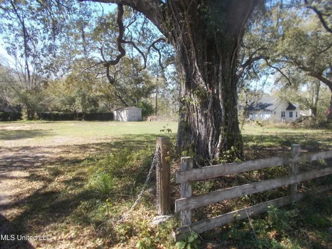 PINE STREET, Gulfport, MS 39507 Land For Sale  MLS# 4064867