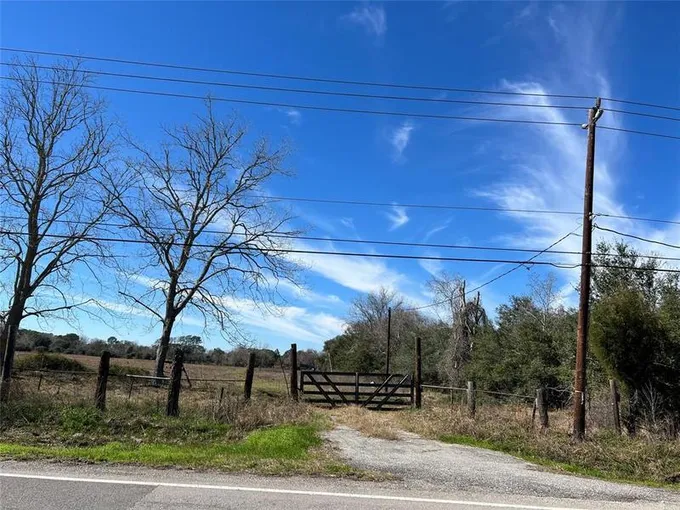 1320 Avenue L, partinson, TX 77539 for Sale