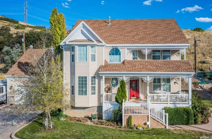 Tooele, Tooele County, UT House for sale Property ID: 417649363