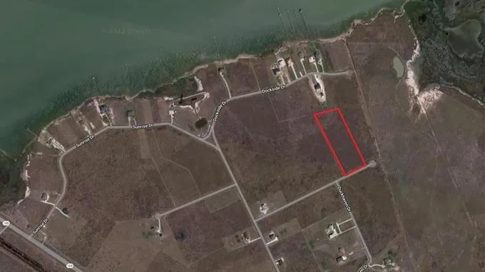 213 Trout Side Way, Rockport, TX 78382 for Sale