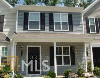 1716 Devon Drive, Unit 41, Atlanta, GA 30311 for Sale