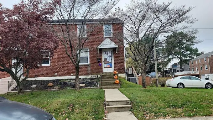 Cedar, HOLMES, PA 19043  604214535 for Sale