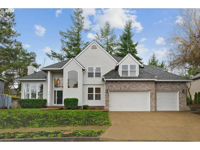 2106 PEREGRINE CT, West Linn OR 97068 for Sale