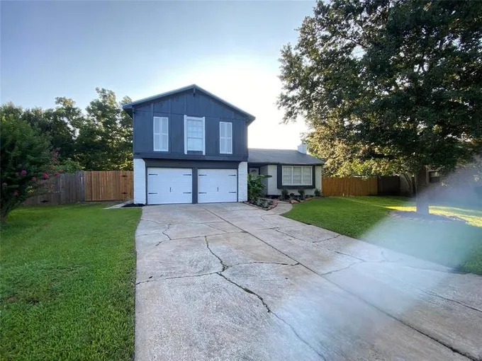 15907 Inwood Ln, Missouri City, TX 77489 for Rent