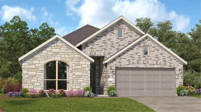 5122 Winslow Grove Dr, Katy, TX 77493 for Sale
