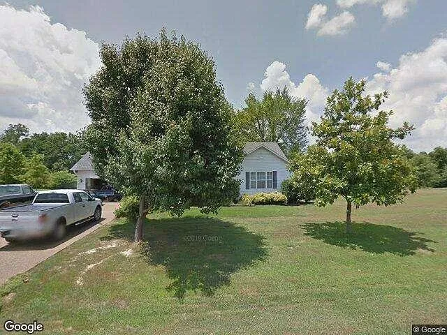 Marcus, LEXINGTON, TN 38351  585567930 for Sale