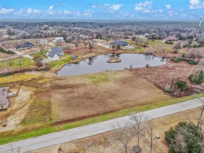 9735 Durham Rd, Iola, TX 77861 for Sale