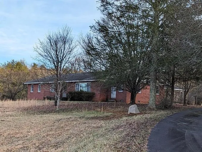 940 Farner Road, Farner, TN 37333 for Sale