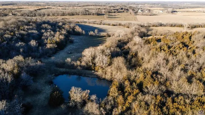 0 Archer Road, Lawrence, KS 66044 for Sale