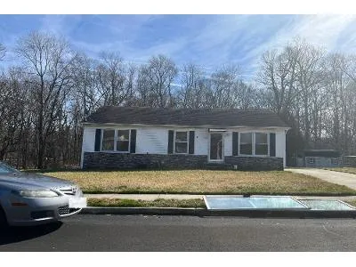 Mcnaughton Ave for Sale