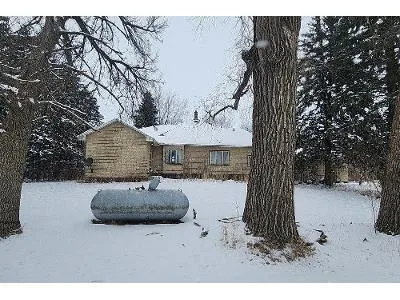 290th Ave for Sale