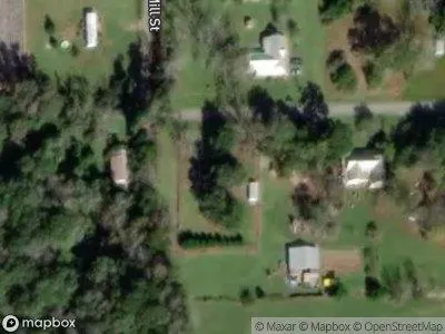 Main St for Sale