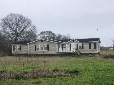 Blue Grass Dr for Sale