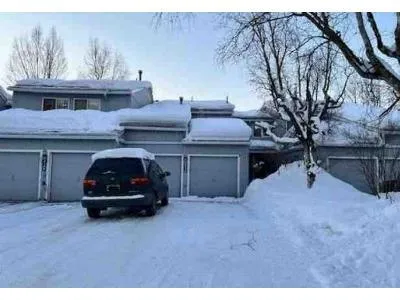 Dawnlight Ct for Sale