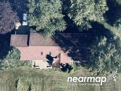 Darwin Rd for Sale