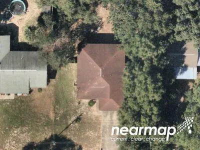 Catawba Dr for Sale