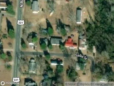 E Sadie St for Sale