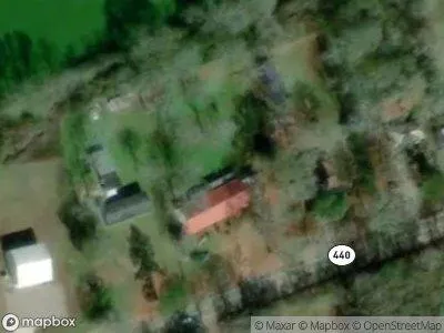 Highway 440 for Sale