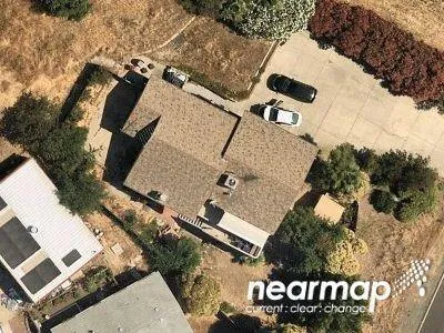 Lakeview Dr for Sale