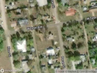 Pecan Street for Sale