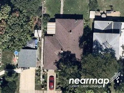 Manitowoc Ave for Sale