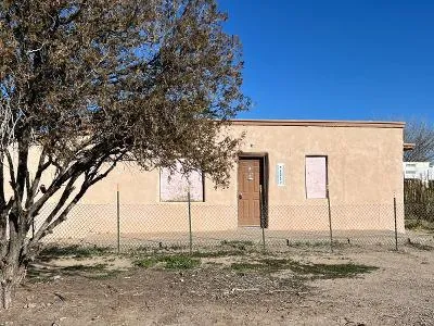 W Brownlee Ave for Sale