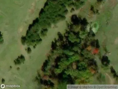 Ida Rd for Sale