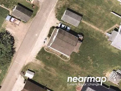 Sheldon Ave for Sale