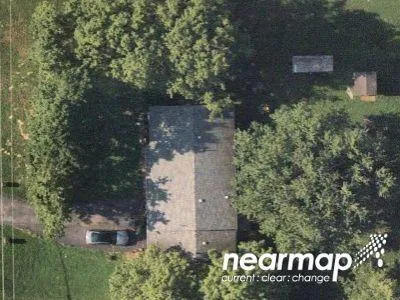 N Maple St for Sale