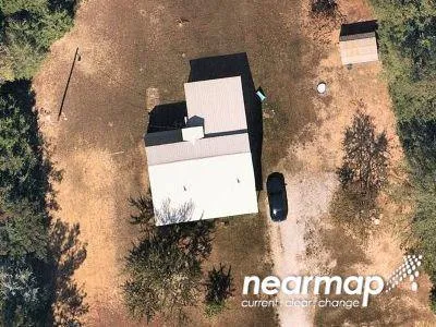 Fain Ln for Sale
