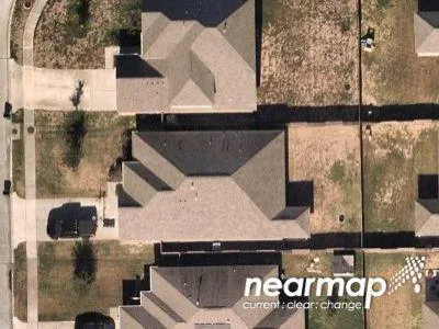 Matterhorn Dr for Sale