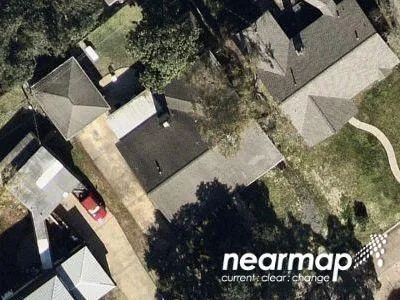 Claiborne Dr for Sale