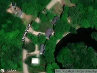 Riverview Dr S for Sale
