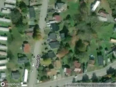 Royal St for Sale