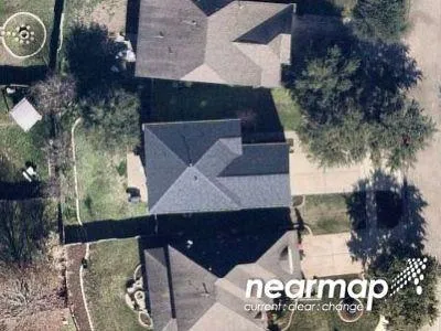 Keegans Ledge Ln for Sale