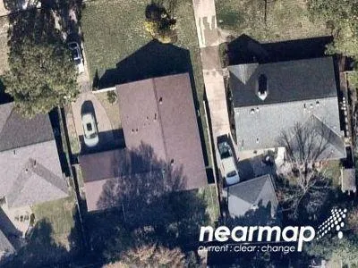 Saint Marys Ln for Sale