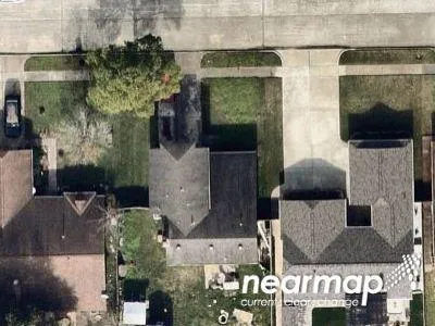 Mesquite Dr for Sale