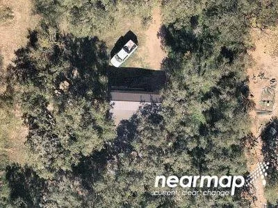 Brandywine Dr for Sale