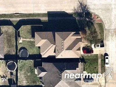 Merganser Dr for Sale