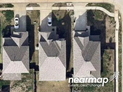 Eastern Hemlock Ln for Sale