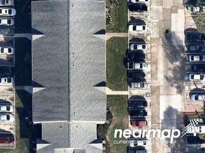 Hammerly Blvd Apt 520 for Sale