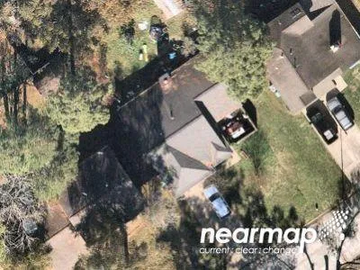 Maple Knoll Dr for Sale